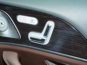 2023GLE 350 4MATIC r g