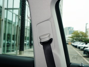 2023GLE 350 4MATIC r g