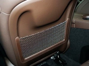 2023GLE 350 4MATIC r g