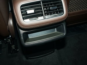 2023GLE 350 4MATIC r(sh) g