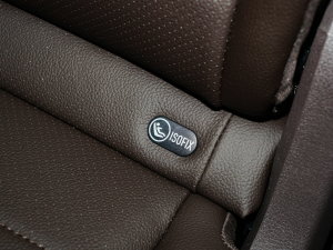 2023GLE 350 4MATIC r(sh) g