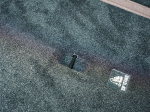 2023GLE 350 4MATIC r(sh) g