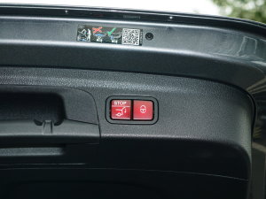 2023GLE 350 4MATIC r(sh) g