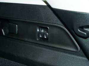 2023GLE 350 4MATIC r(sh) g