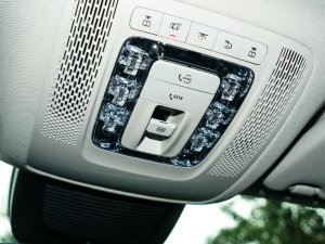 2023GLE 350 4MATIC r п؅^