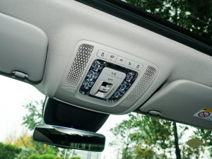 2023GLE 350 4MATIC r п؅^