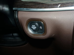 2023GLE 350 4MATIC r п؅^