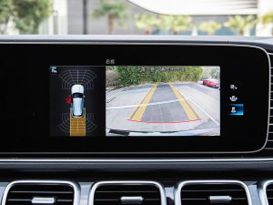 2023GLE 350 4MATIC r п؅^