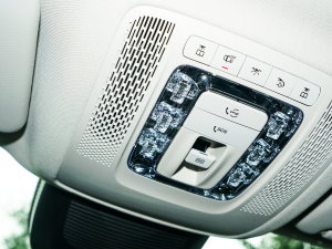 2023GLE 350 4MATIC r п؅^