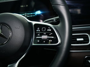 2023GLE 350 4MATIC r п؅^