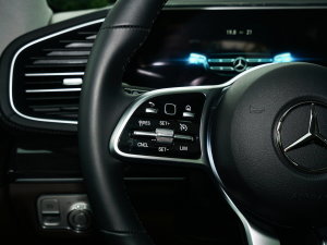 2023GLE 350 4MATIC r п؅^