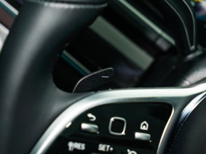 2023GLE 350 4MATIC r п؅^