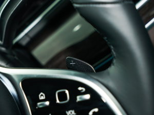 2023GLE 350 4MATIC r п؅^