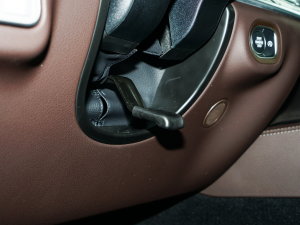 2023GLE 350 4MATIC r п؅^