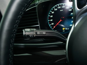 2023GLE 350 4MATIC r п؅^