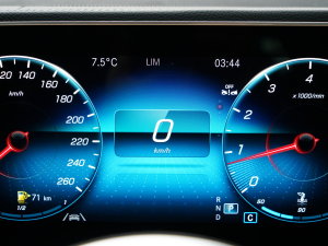 2023GLE 350 4MATIC r(sh) п؅^(q)