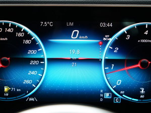 2023GLE 350 4MATIC r(sh) п؅^(q)