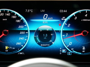 2023GLE 350 4MATIC r(sh) п؅^(q)