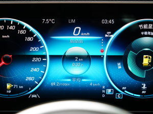 2023GLE 350 4MATIC r(sh) п؅^(q)