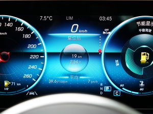 2023GLE 350 4MATIC r(sh) п؅^(q)