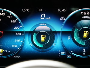 2023GLE 350 4MATIC r(sh) п؅^(q)