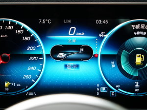 2023GLE 350 4MATIC r(sh) п؅^(q)