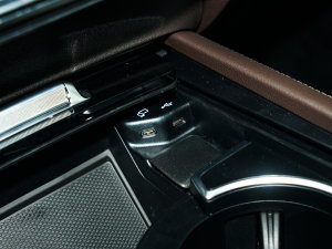 2023GLE 350 4MATIC r(sh) п؅^(q)