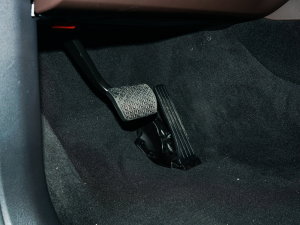 2023GLE 350 4MATIC r(sh) п؅^(q)