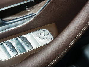 2023GLE 350 4MATIC r(sh) п؅^(q)