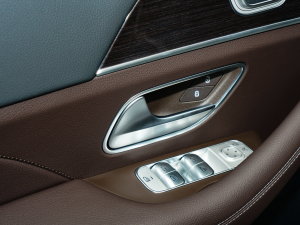 2023GLE 350 4MATIC r(sh) п؅^(q)