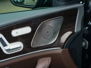 2023GLE 350 4MATIC r(sh) п؅^(q)