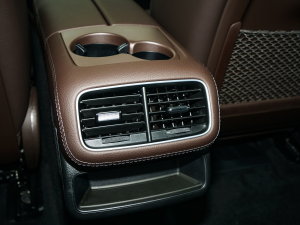 2023GLE 350 4MATIC r(sh) п؅^(q)