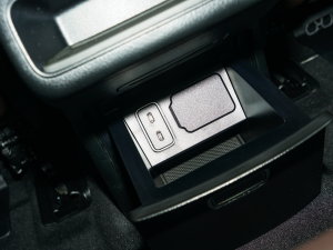 2023GLE 350 4MATIC r(sh) п؅^(q)