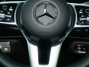 2023GLE 350 4MATIC r(sh) п؅^(q)