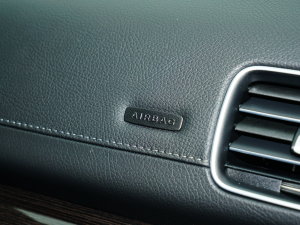 2023GLE 350 4MATIC r(sh) п؅^(q)