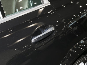 2023GLE 450 4MATIC r (x)(ji)^