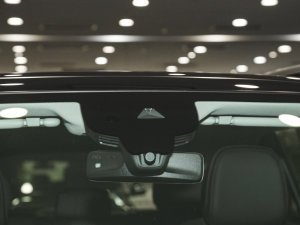 2023GLE 450 4MATIC r ^