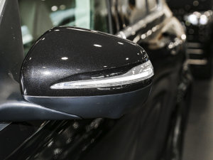 2023GLE 450 4MATIC r ^