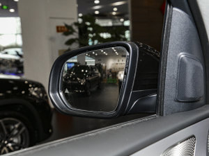 2023GLE 450 4MATIC r ^