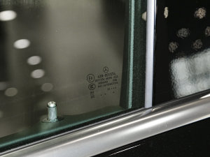 2023GLE 450 4MATIC r ^