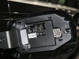 2023GLE 450 4MATIC r ^