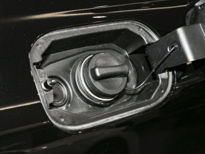 2023GLE 450 4MATIC r ^