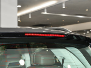 2023GLE 450 4MATIC r ^