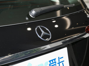 2023GLE 450 4MATIC r ^