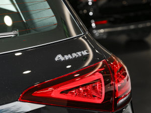 2023GLE 450 4MATIC r ^