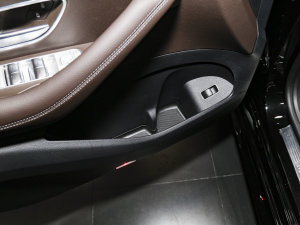 2023GLE 450 4MATIC r ǰTg