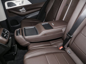 2023GLE 450 4MATIC r 