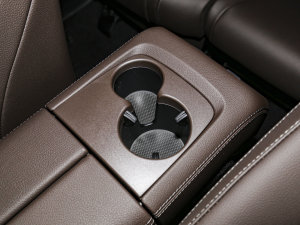 2023GLE 450 4MATIC r g