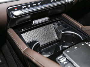 2023GLE 450 4MATIC r g