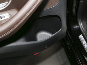 2023GLE 450 4MATIC r Tg